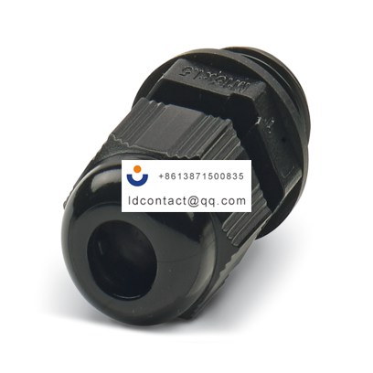 1424537 Phoenix Contact product image